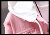 2272-SOPHIA-Jaket Denim Excelled Boy Fashion Coat Button up Hoodie Jeans Jacket for Men